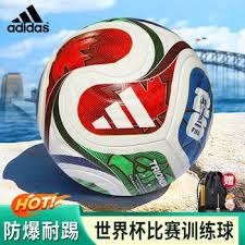 西甲联赛引入人工智能技术提升比赛解说体验